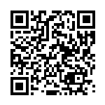 Amblydoras nauticus QR code