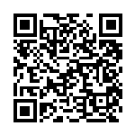 Amblydoras nheco QR code
