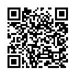Amblydoras nheco QR code