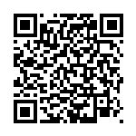 Ameiurus catus QR code