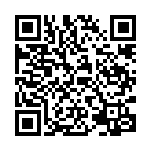 Ameiurus catus QR code