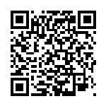 Ameiurus melas QR code