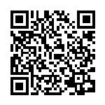 Ameiurus melas QR code
