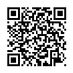 Ameiurus natalis QR code