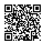 Ameiurus natalis QR code