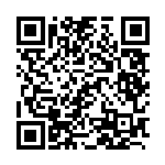 Ameiurus nebulosus QR code