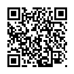 Ameiurus platycephalus QR code