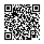 Ameiurus serracanthus QR code