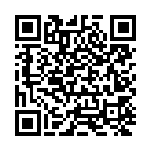 Ammoglanis amapaensis QR code