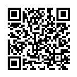 Ammoglanis diaphanus QR code