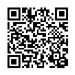 Ammoglanis multidentatus QR code