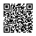 Ammoglanis multidentatus QR code