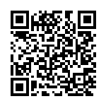 Ammoglanis natgeorum QR code
