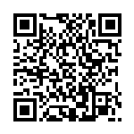 Ammoglanis natgeorum QR code