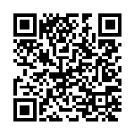 Ammoglanis nheengatu QR code