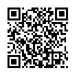 Ammoglanis nheengatu QR code