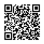 Ammoglanis obliquus QR code