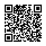 Ammoglanis obliquus QR code