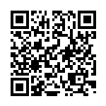 Ammoglanis pulex QR code