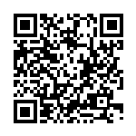 Ammoglanis pulex QR code
