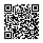 Amphiarius paleoorinocoensis QR code