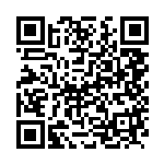 Amphilius atesuensis QR code