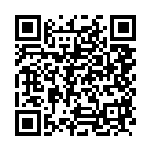Amphilius atesuensis QR code