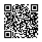 Amphilius brevis QR code