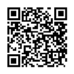 Amphilius chalei QR code