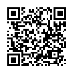 Amphilius chalei QR code