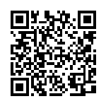 Amphilius cubangoensis QR code
