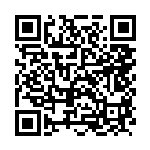 Amphilius engelbrechti QR code