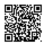 Amphilius engelbrechti QR code