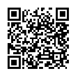 Amphilius frieli QR code