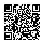 Amphilius kakrimensis QR code