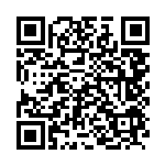 Amphilius kivuensis QR code