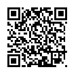 Amphilius korupi QR code