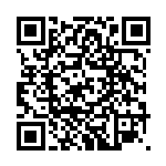 Amphilius krefftii QR code