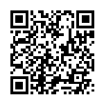 Amphilius krefftii QR code