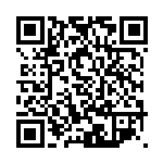 Amphilius lamani QR code