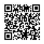 Amphilius lampei QR code