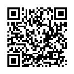 Amphilius lampei QR code