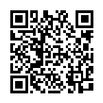 Amphilius longirostris QR code