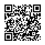 Amphilius lujani QR code