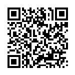 Amphilius natalensis QR code