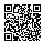 Amphilius pedunculus QR code