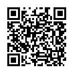 Amphilius pedunculus QR code