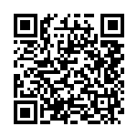 Amphilius platychir QR code