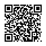 Amphilius platychir QR code