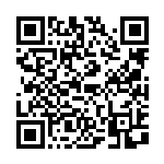 Amphilius pulcher QR code